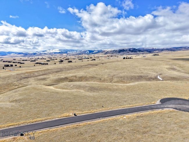 17 Sharon Rose Road, Home with 0 bedrooms, 0 bathrooms and null parking in Ennis MT | Image 12