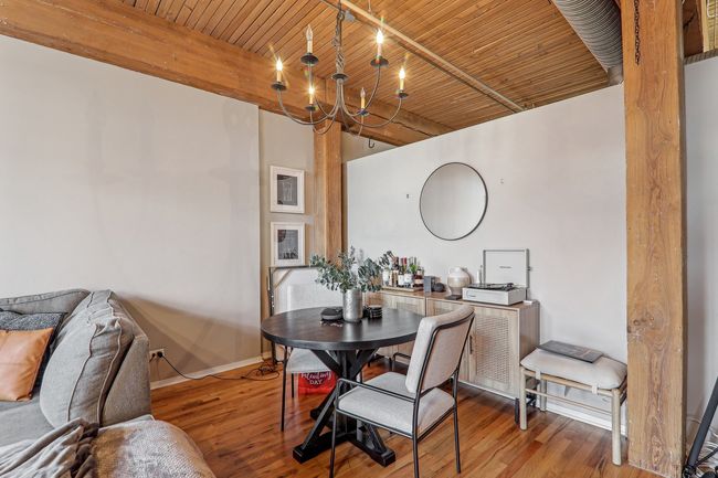 APT-207 - 2911 N Western Ave, Condo with 2 bedrooms, 2 bathrooms and 1 parking in CHICAGO IL | Image 8
