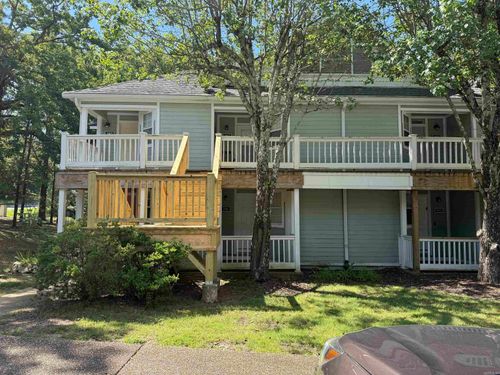 3002-2b1-3002 Summerhill Place, Fairfield Bay, AR, 72088-0000 | Card Image