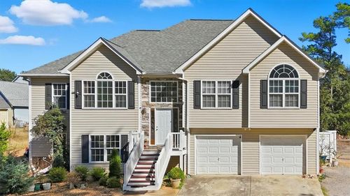 1941 Callaway Rd Sw, marietta, GA, 30008-4434 | Card Image