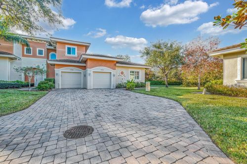 2619 Langrove Lane Sw, Vero Beach, FL, 32962 | Card Image