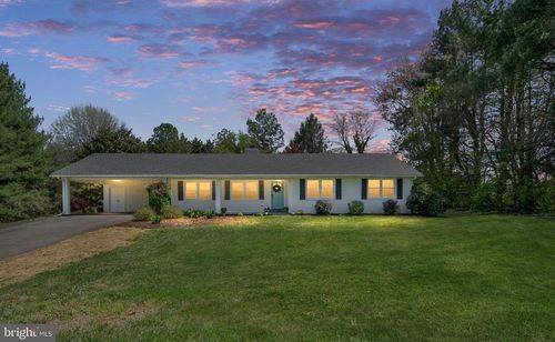 18493 Colonial Dr, CULPEPER, VA, 22701-4142 | Card Image