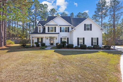 5372 Myrick Cir, Hahira, GA, 31632-2623 | Card Image
