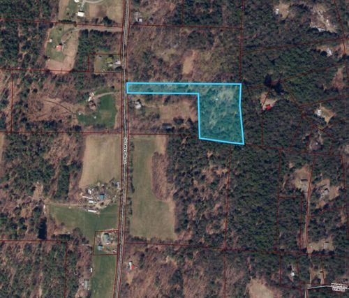 Lot 2 S Pine Banks Rd, Putney, VT, 05346-8794 | Card Image