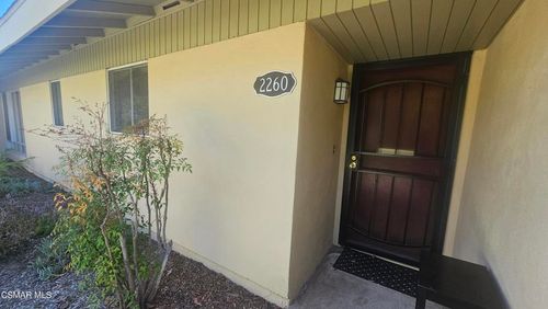 2260 Camilar Dr, Camarillo, CA, 93010-2061 | Card Image