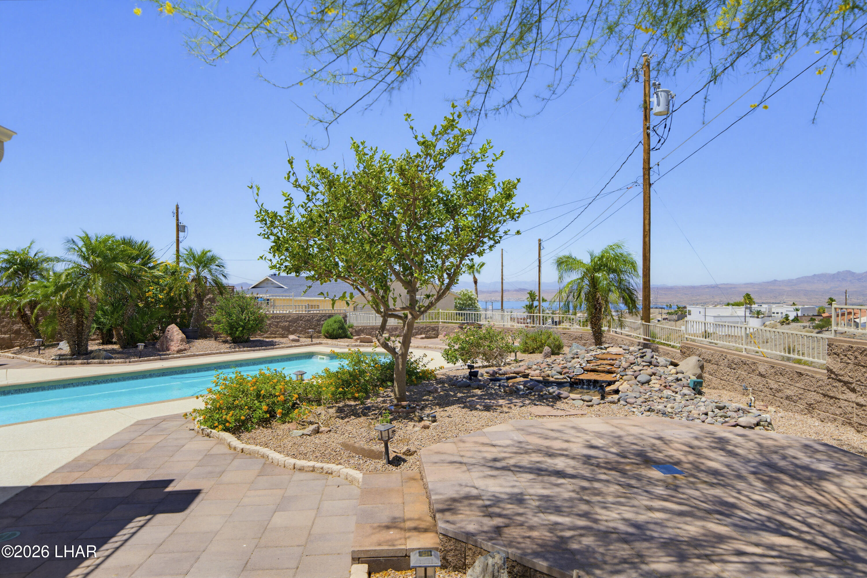Residential in Lake Havasu City 4