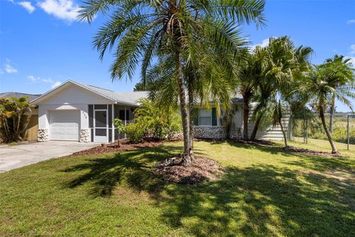 1002 Waterview Pt, LAKELAND, FL, 33801-6766 | Card Image