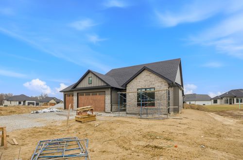 5208 Buttercup Dr, COLUMBIA, MO, 65203 | Card Image