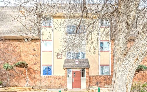 apt-12-707 W 96th Ave, Thornton, CO, 80260-5516 | Card Image