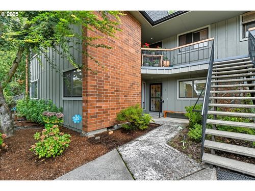 unit-1-8900 Ne 36th St, Vancouver, WA, 98662-7344 | Card Image