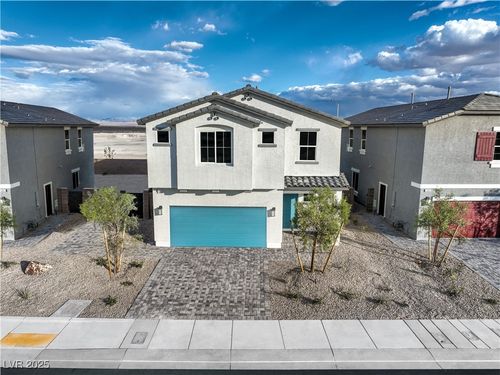 32-7429 Cooper Cove Dr, North Las Vegas, NV, 89084-3859 | Card Image