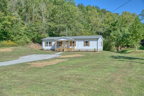 2204 Wartrace Hwy, Whitleyville, TN, 38588-7204 | Card Image