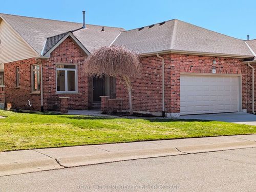 10-400 Ambleside Drive, London North, ON, N6G4Y7 | Card Image