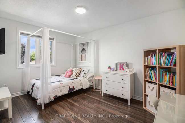 7 Du Boisé St, House other with 5 bedrooms, 4 bathrooms and 4 parking in Embrun ON | Image 16