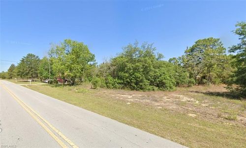 0 Sw Rainbow Lakes Blvd, DUNNELLON, FL, 34431 | Card Image