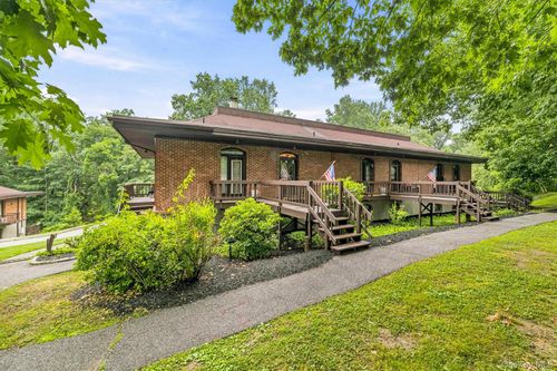 c7-1 Beecher Ln, Peekskill, NY, 10566-2579 | Card Image