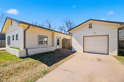337 S Arapaho St, Wichita, KS, 67209-2302 | Card Image
