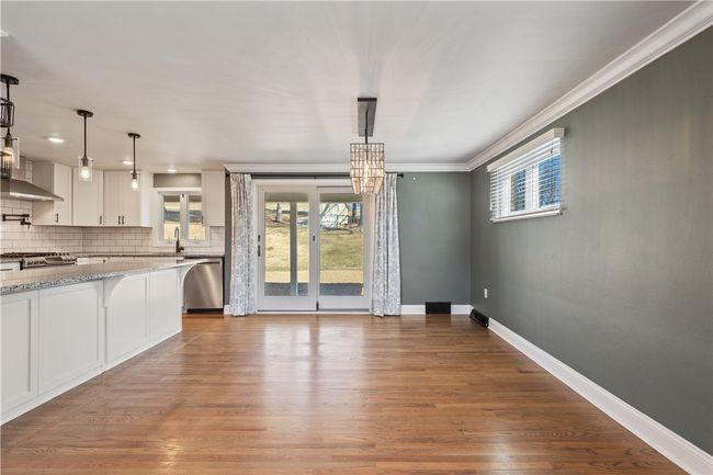 77 Duncan Station Rd, House other with 3 bedrooms, 2 bathrooms and 2 parking in Elizabeth Twp PA | Image 11