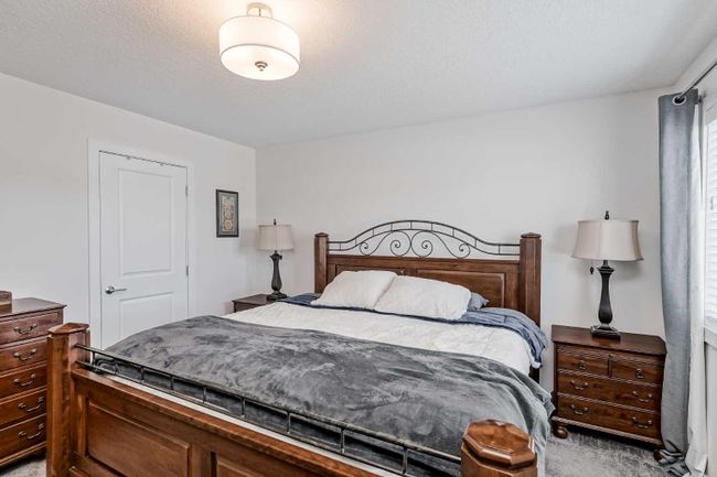 424 Bayview Way Sw, Home with 3 bedrooms, 2 bathrooms and 2 parking in Airdrie AB | Image 29