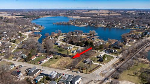 Lots 2&3 Camp Lake Road, Salem, WI, 53168 | Card Image
