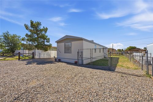 3102 E Packard Avenue, Kingman, AZ, 86409 | Card Image