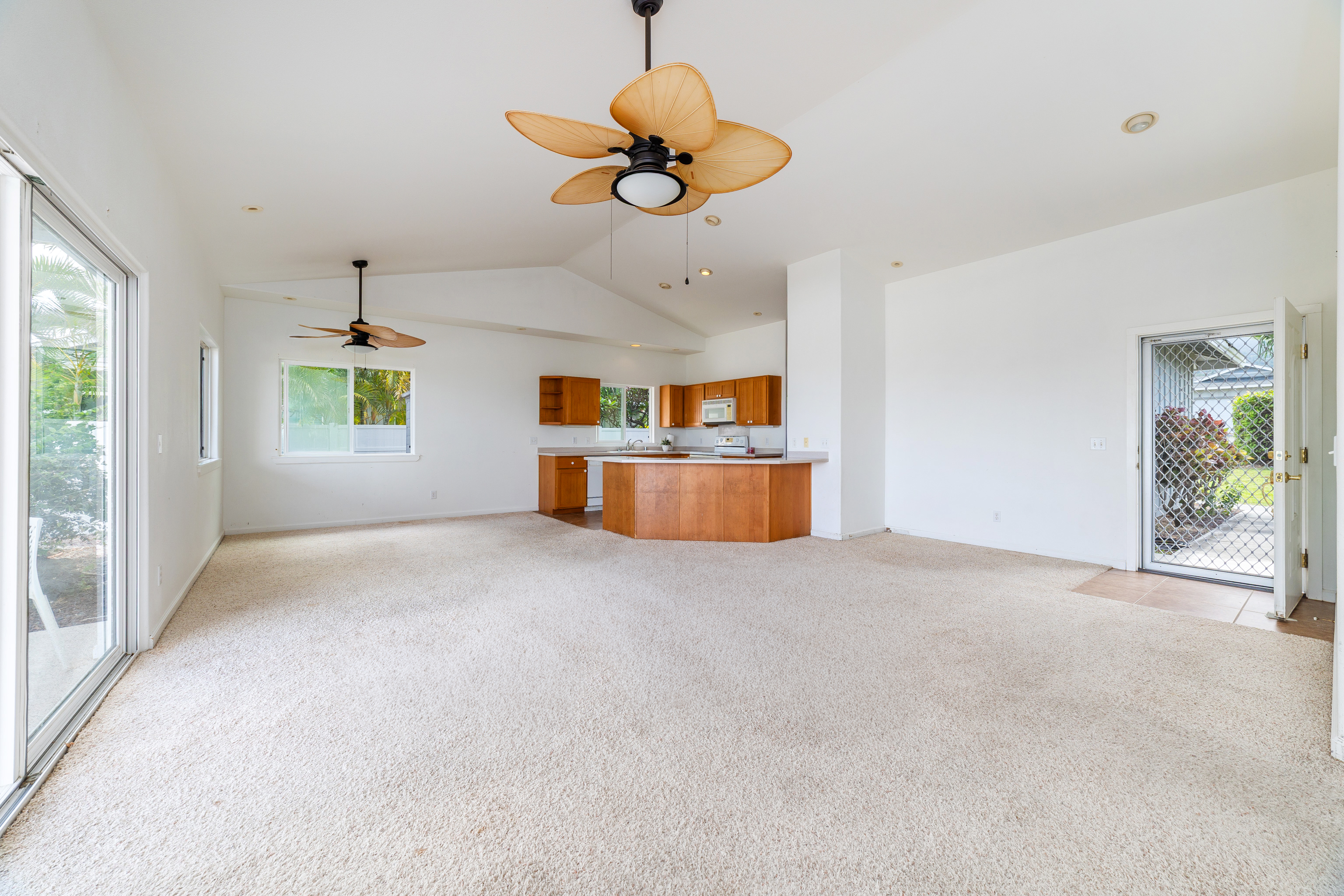 Residential in Kailua Kona 5