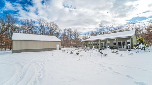 9588 E 650 N, Walkerton, IN, 46574-8377 | Card Image