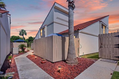 46a-17462 Front Beach Rd, Panama City Beach, FL, 32413-2083 | Card Image