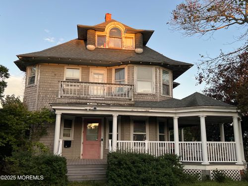 23 Milan Pl, Deal, NJ, 07723-1106 | Card Image