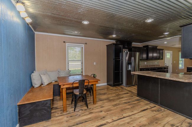 392 Greene 632 Rd, House other with 4 bedrooms, 3 bathrooms and null parking in Paragould AR | Image 15