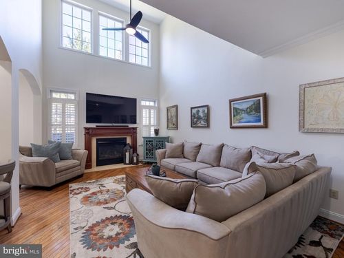 606 Greycliffe Ln, Lower Gwynedd, PA, 19002-1951 | Card Image