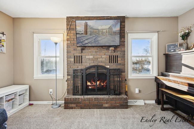 15-7105-Lessiter-Rd-NE-Belding-MI-48809- | Image 16