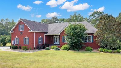 2828 Bains Rd, House other with 3 bedrooms, 2 bathrooms and 2 parking in Hillsboro TN | Image 3