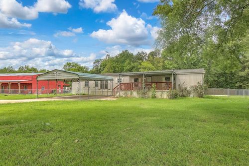 516 County Road 4021, Dayton, TX, 77535-4366 | Card Image