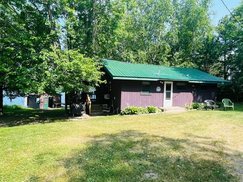 47304 Dallas Rd, Spring Lake, MN, 56680 | Card Image