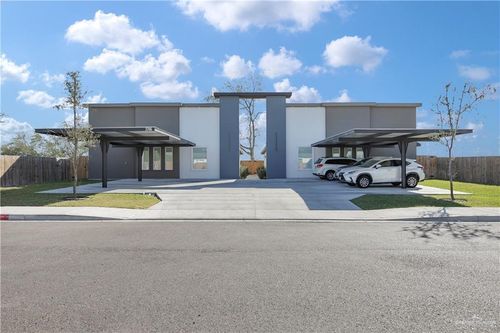 apt-2-3706 E Mayfair St, Edinburg, TX, 78542-8470 | Card Image