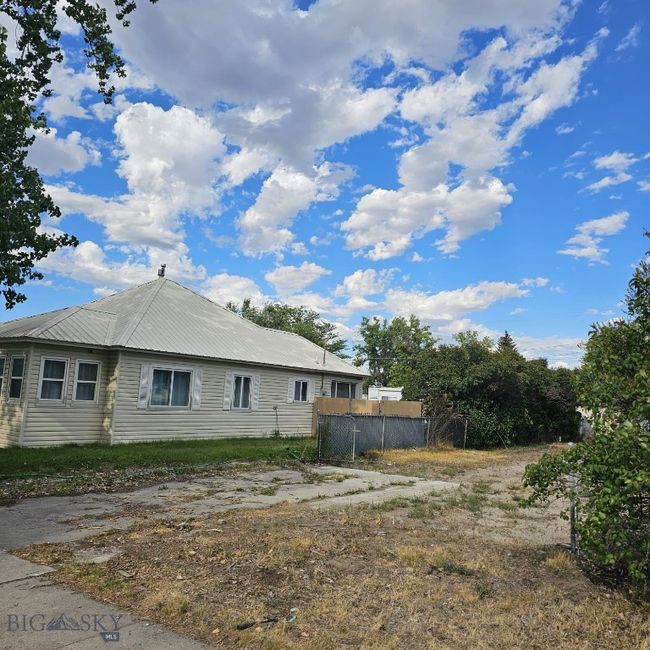 7 N 2 Nd Ave E, Home with 0 bedrooms, 0 bathrooms and null parking in Three Forks MT | Image 12