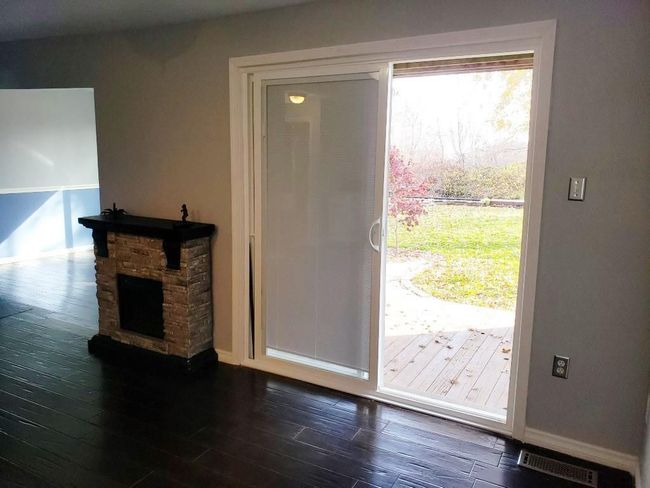 47140 Forton Rd, House other with 3 bedrooms, 2 bathrooms and null parking in Chesterfield MI | Image 14