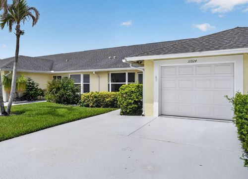 10924 Se Stonehill Ln, Hobe Sound, FL, 33455-6455 | Card Image