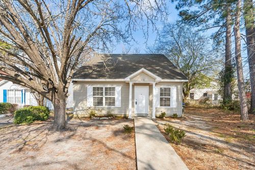 816 Mary Anna Ct, Myrtle Beach, SC, 29577-4236 | Card Image