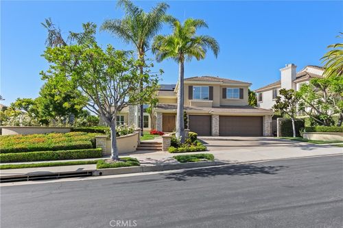 32121 Calle Los Elegantes, San Juan Capistrano, CA, 92675-5807 | Card Image