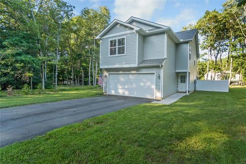 21 Satin Way, JIM THORPE, PA, 18229-3559 | Card Image