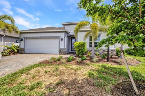 16848 Canopy Garden Dr, PORT CHARLOTTE, FL, 33953-2066 | Card Image