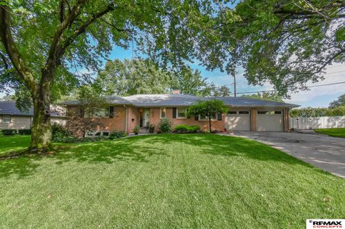 2660 Calvert St, Lincoln, NE, 68502-4934 | Card Image