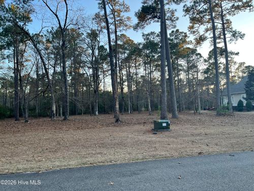 822 Loblolly Dr Sw, Shallotte, NC, 28470-5697 | Card Image