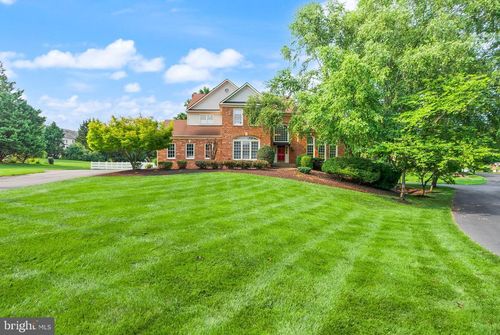 11110 Tommye Ln, RESTON, VA, 20194-1439 | Card Image
