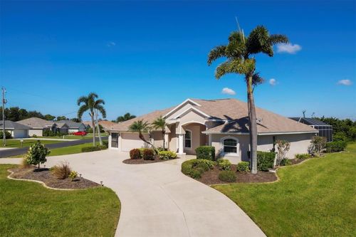 234 Medalist Rd, Rotonda West, FL, 33947-2198 | Card Image