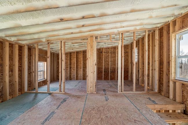 172 Beaver Ln, House other with 0 bedrooms, 0 bathrooms and null parking in Gainesboro MS | Image 17