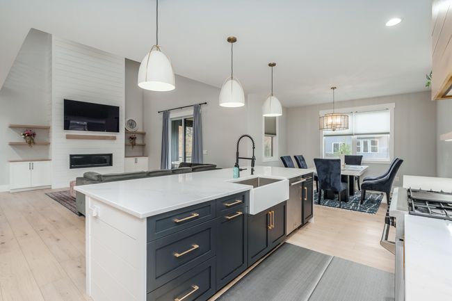 7826 Corners Cv, House other with 5 bedrooms, 5 bathrooms and null parking in Kalamazoo MI | Image 11