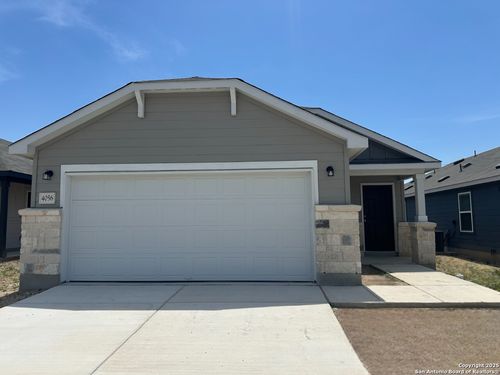 4056 Lily Glade Ln, Seguin, TX, 78155-2884 | Card Image